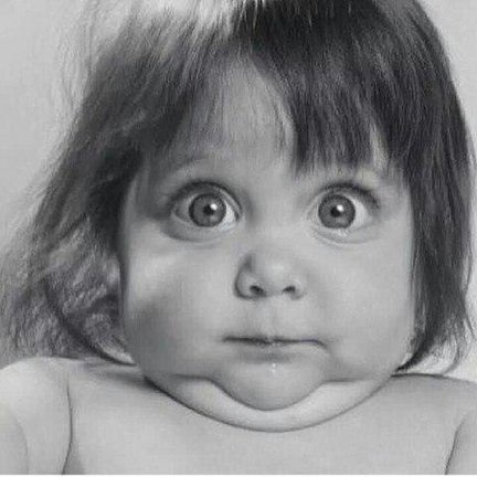 С Новым годом! №107106