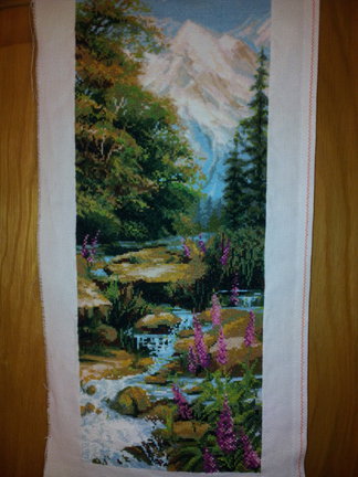 ЗверьЁ моЁ и не только №107176