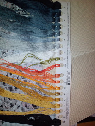 ЗверьЁ моЁ и не только №107181