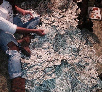 С Новым годом! №107241