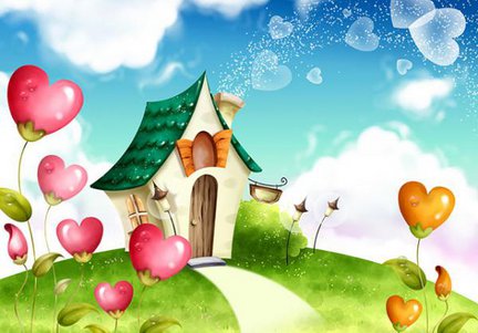 «Рождественское путешествие» №107320