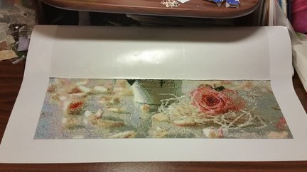 Мои процессы №107357