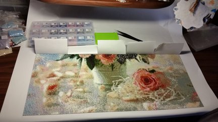 Мои процессы №107358