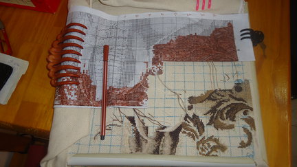 Lord Of The Desert №107587