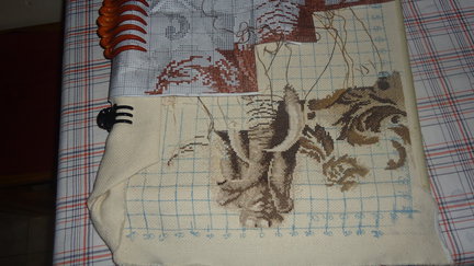 Lord Of The Desert №107590