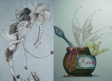 Помогите найти схемы №107632