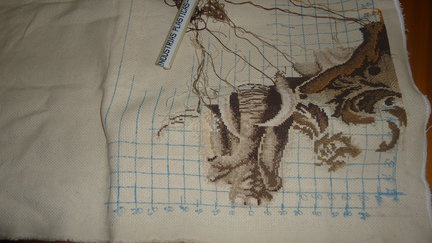 Lord Of The Desert №107665