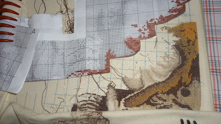 Lord Of The Desert №107670