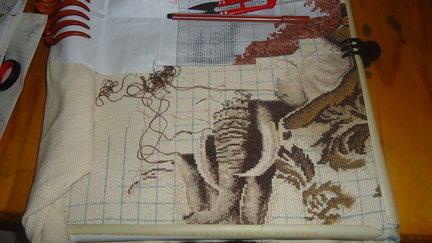 Lord Of The Desert №107675