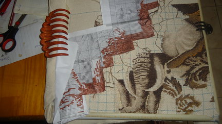 Lord Of The Desert №107676