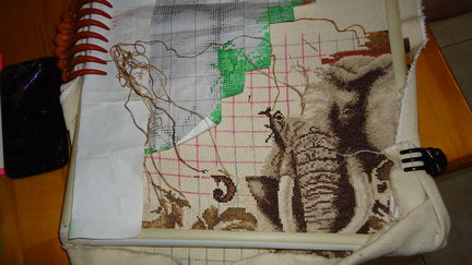 Lord Of The Desert №107685