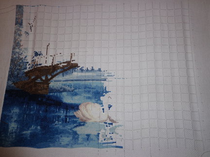 Процесс от «Золотого руна» №107835