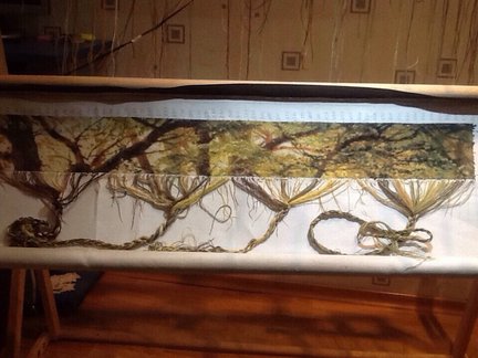 От дебюта и до ГК №107841