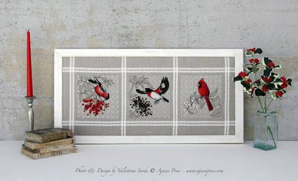 Ищу данные схемки №108070