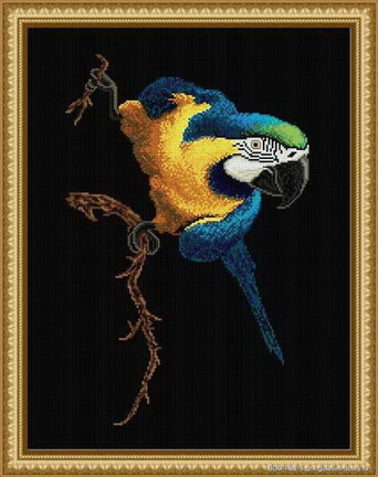 Ищу данные схемки №108074