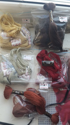 Золотая рыбка. Фен-шуй. №108259