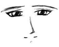 Очередное улучшение качества схем №108300