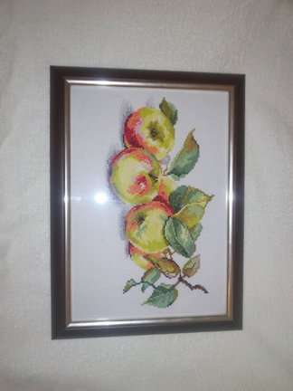 Мои неожиданные процессы №108541