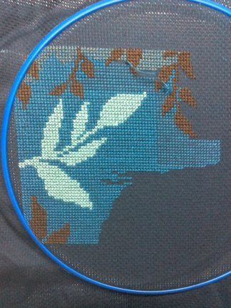 Мои маленькие процессы №108894