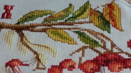 Мои процессы №109004