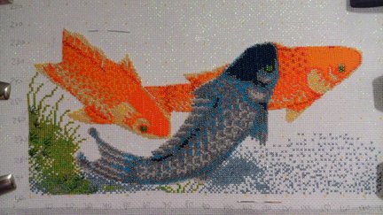 Мои работы №109010