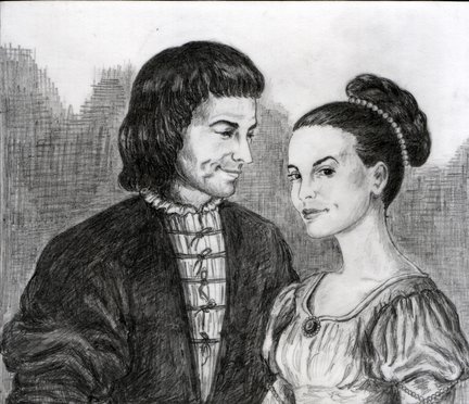 Что читаем? №109018