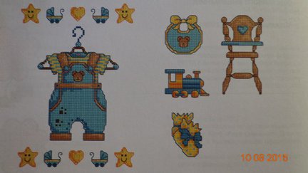 Пожалуйста помогите со схемой! №109150