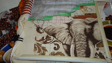 Lord Of The Desert №109187