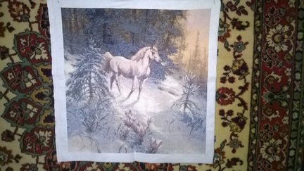 Девчат, а простую болталку? Обсудить кто и где что сказал? №110010