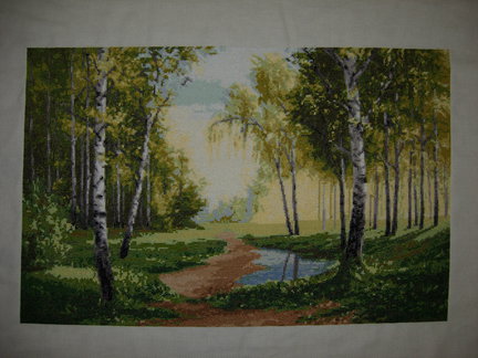 «Залетные» и не только №110062