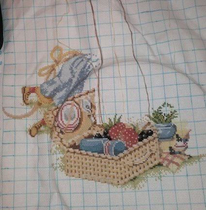 Мои процессы (Кошечка от ХАЕД и другие) №110093