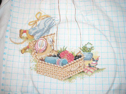 Мои процессы (Кошечка от ХАЕД и другие) №110095