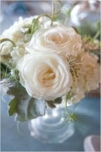 Делюсь схемами «Riolis» дубль №1 №110118