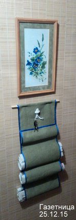 И снова «Белая ночь» Кинкейда №110256