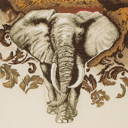 Lord Of The Desert №110443