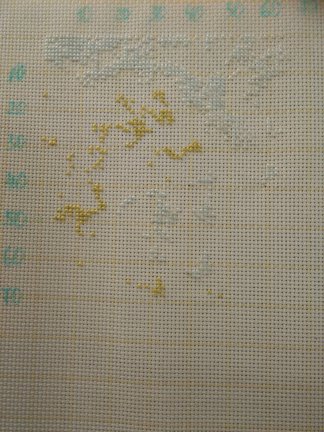 ГК 2067  Coming Home №110570