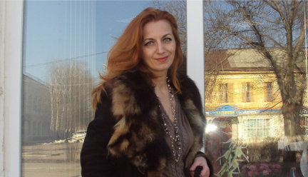 Наши лица =) №110646