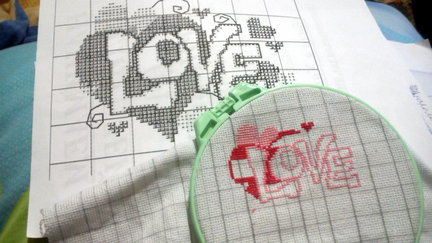 Отдыхалочка «Поварёнок» №110673