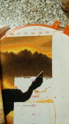 «Раз так, идите. Есть и другие миры.» №110681