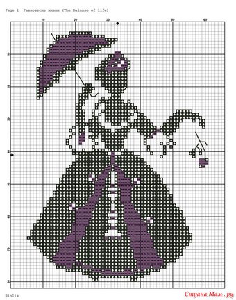 Моя галерея. Продолжение следует... №110688