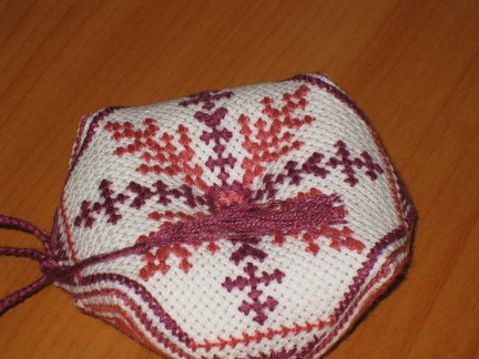 Новогодняя тематика №111042