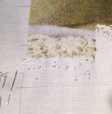 «Нежные пионы» для мамы! №111388