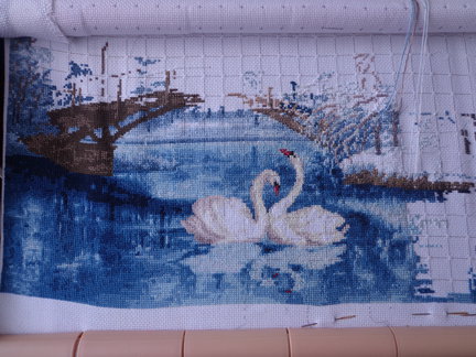 Процесс от «Золотого руна» №111550