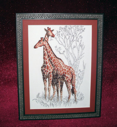 Формула рукоделия февраль 2016 №111684