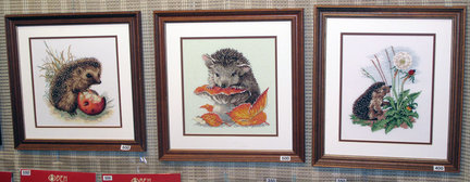 Формула рукоделия февраль 2016 №111691