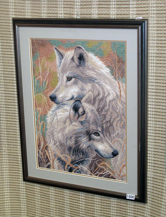 Формула рукоделия февраль 2016 №111692