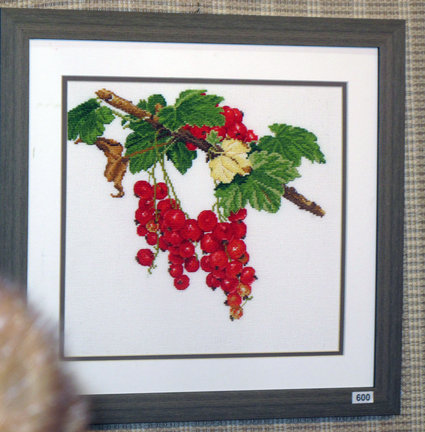 Формула рукоделия февраль 2016 №111693