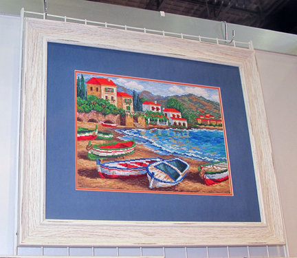 Формула рукоделия февраль 2016 №111696