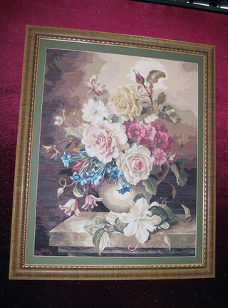 Формула рукоделия февраль 2016 №111699