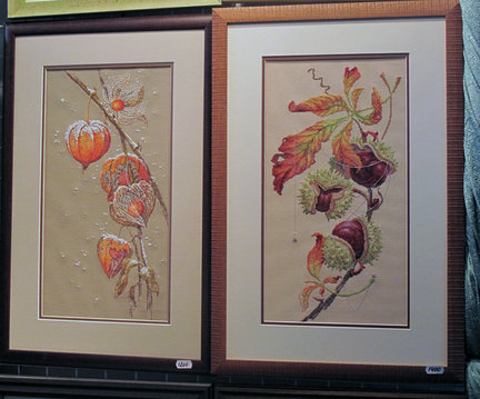 Формула рукоделия февраль 2016 №111703